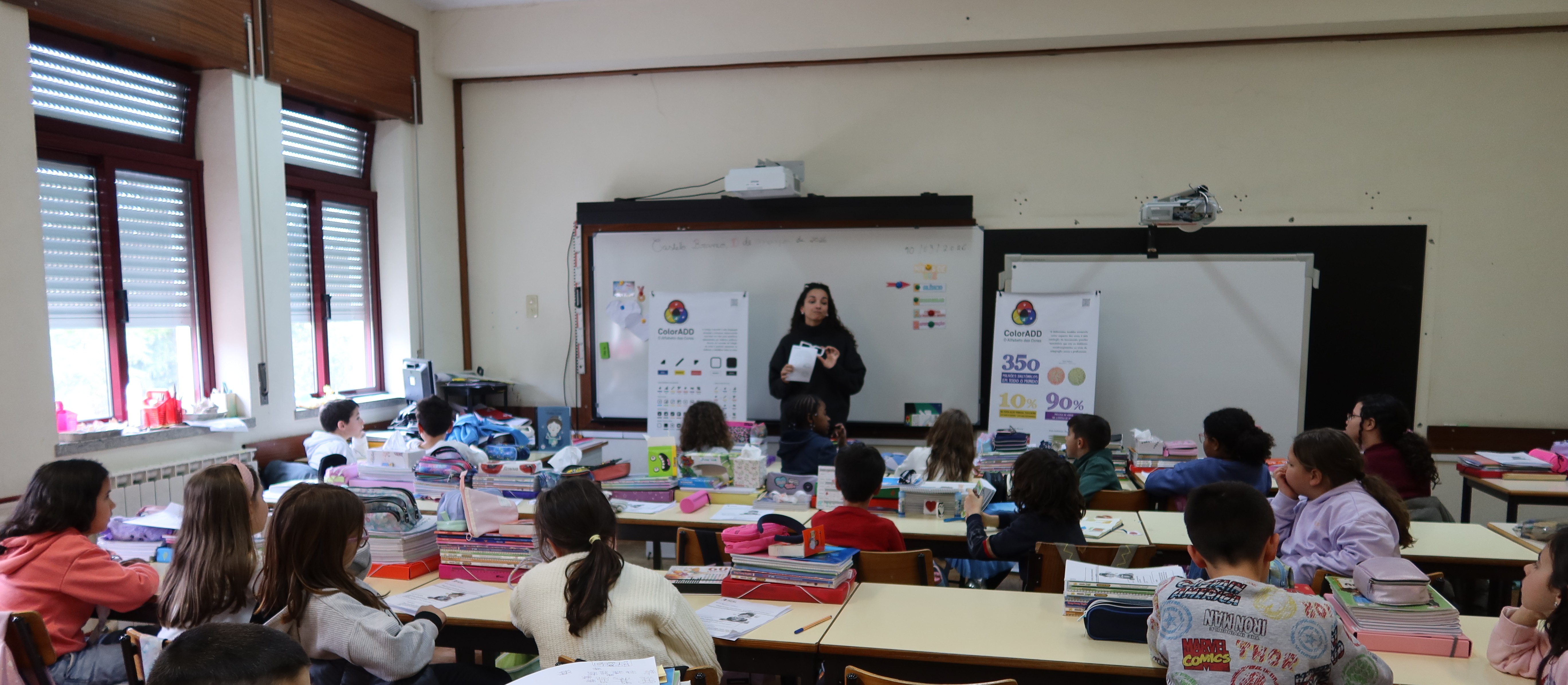 Umbraco.Cms.Core.Models.MediaWithCrops`1[Umbraco.Cms.Web.Common.PublishedModels.Image]