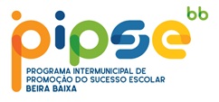 Pipse